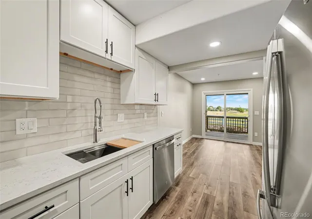 2900-purcell-st-c5-brighton-co-80601/hzid_390b81bb