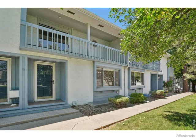 2135-meadow-ct-c-longmont-co-80501/hzid_bf038b1a