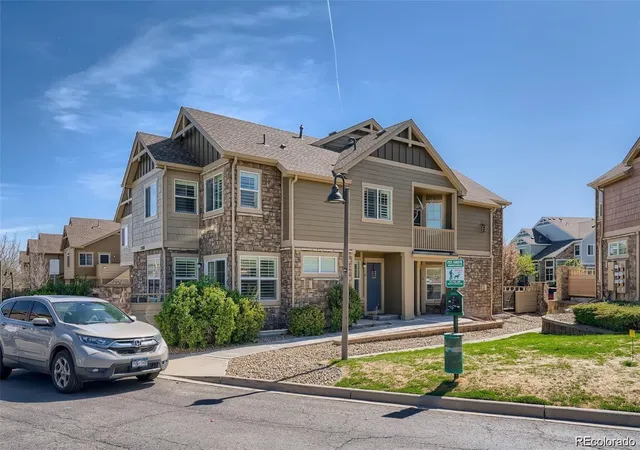 23485-e-platte-dr-a-aurora-co-80016/hzid_688c1d52