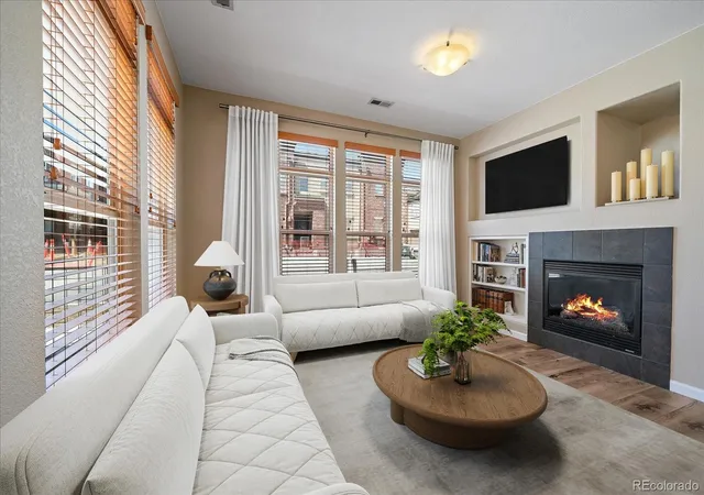 8946-e-nichols-pl-englewood-co-80112/hzid_c749dab2