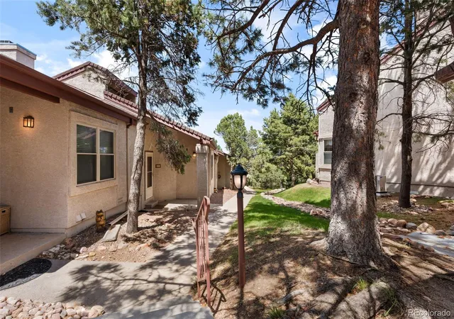 640-autumn-crest-cir-b-colorado-springs-co-80919/hzid_3594bb67
