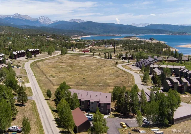 362-county-road-4421-4-grand-lake-co-80447/hzid_9cb95f9b