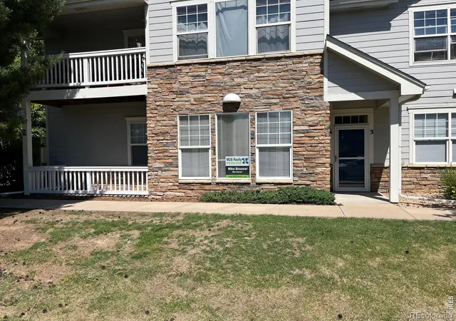 3764-ponderosa-ct-3-evans-co-80620/hzid_2b0ab6bc