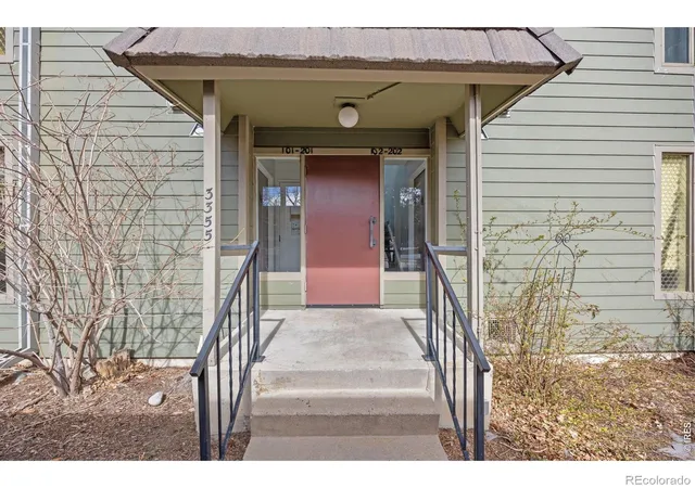 3355-bridger-trl-i202-boulder-co-80301/hzid_2b4df1e8