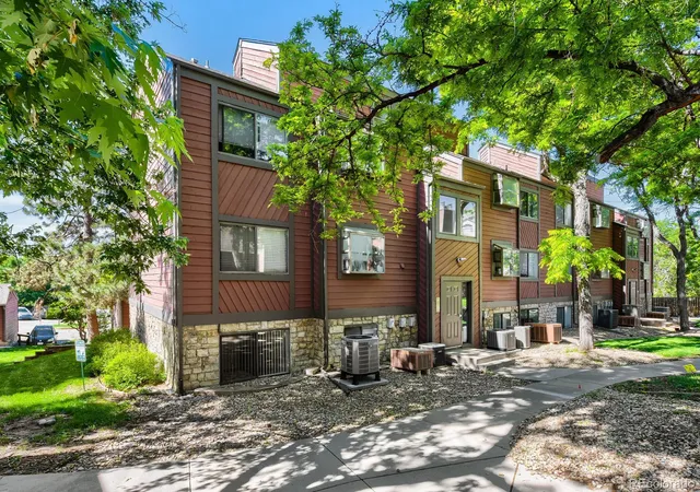 333-w-lehow-ave-4-englewood-co-80110/hzid_b5f04392