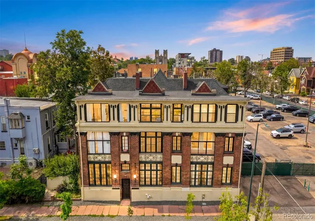 726-e-16th-ave-303-denver-co-80203/hzid_0c3de1a7