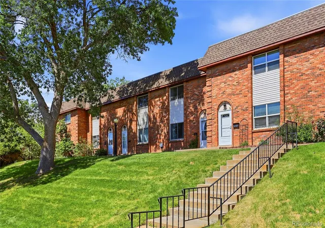 4585-s-lowell-blvd-denver-co-80236/hzid_4e31efe6