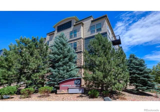 13456-via-varra-114-broomfield-co-80020/hzid_9f1f3128