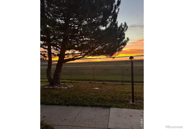 4760-s-wadsworth-blvd-e105-littleton-co-80123/hzid_4eabfade