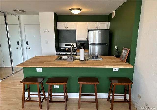 1196-n-grant-st-507-denver-co-80203/hzid_0f32e0e7