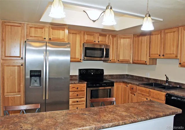 13901-e-marina-dr-114-aurora-co-80014/hzid_5f6653b2