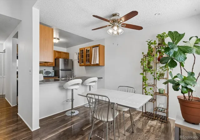 6840-e-mississippi-ave-e-denver-co-80224/hzid_dc0efa02
