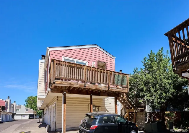 6840-e-mississippi-ave-e-denver-co-80224/hzid_dc0efa02