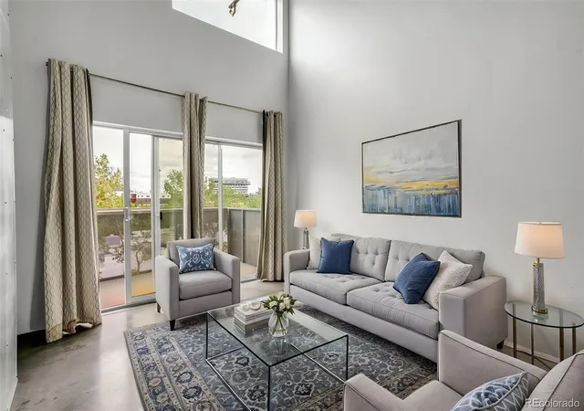 3457-ringsby-ct-327-denver-co-80216/hzid_ca45d034