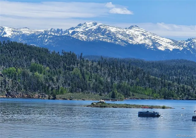 1026-county-rd-64-4-grand-lake-co-80447/hzid_0d5d3e5e