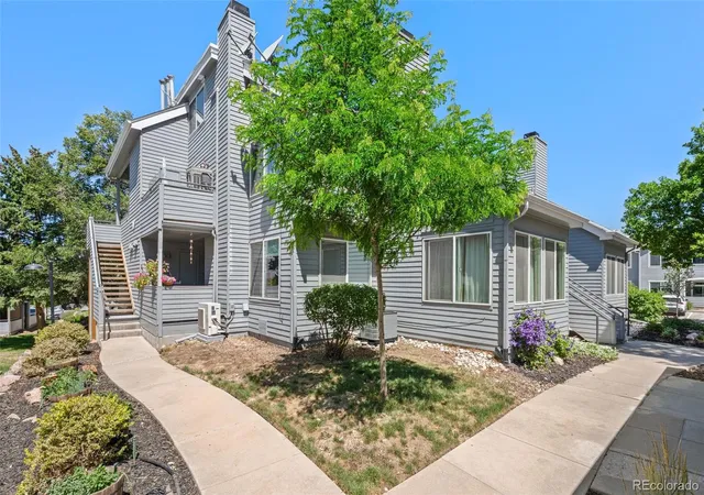 8500-e-jefferson-ave-17f-denver-co-80237/hzid_12236ff4