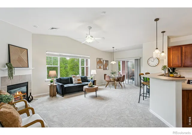 2202-owens-ave-201-fort-collins-co-80528/hzid_f669f615