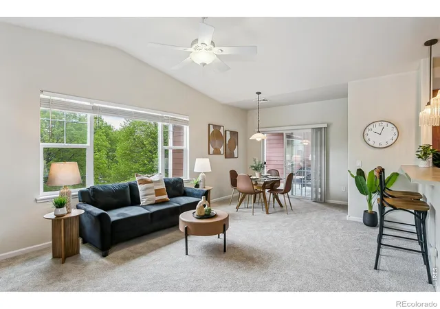 2202-owens-ave-201-fort-collins-co-80528/hzid_f669f615