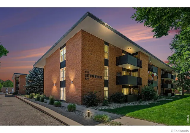 620-mathews-st-211-fort-collins-co-80524/hzid_b1316703