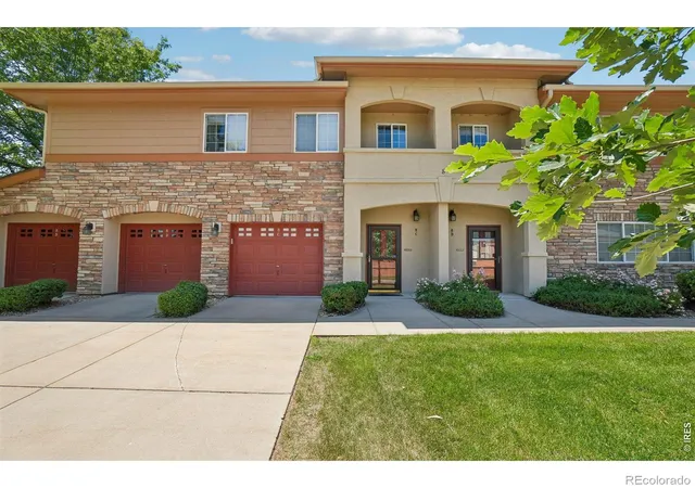 1703-whitehall-dr-8c-longmont-co-80504/hzid_98655fa5