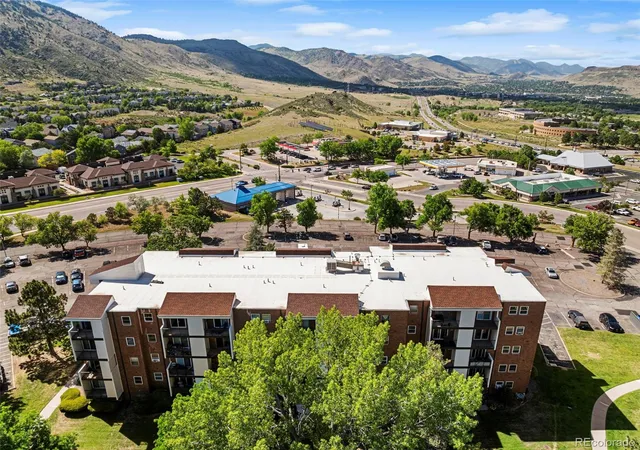 1200-golden-cir-204-golden-co-80401/hzid_ac84b056