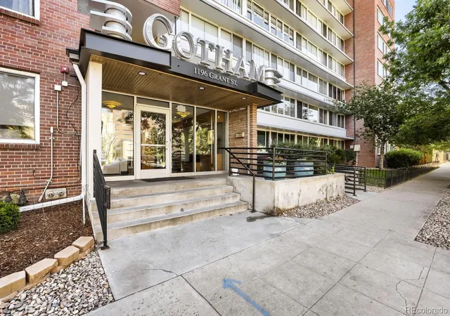 1196-n-grant-st-305-denver-co-80203/hzid_ccb731ec