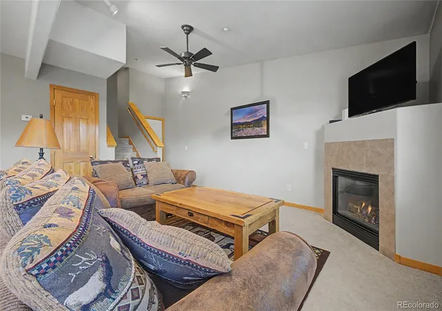 100-wildernest-ct-203c-silverthorne-co-80498/hzid_157bde03