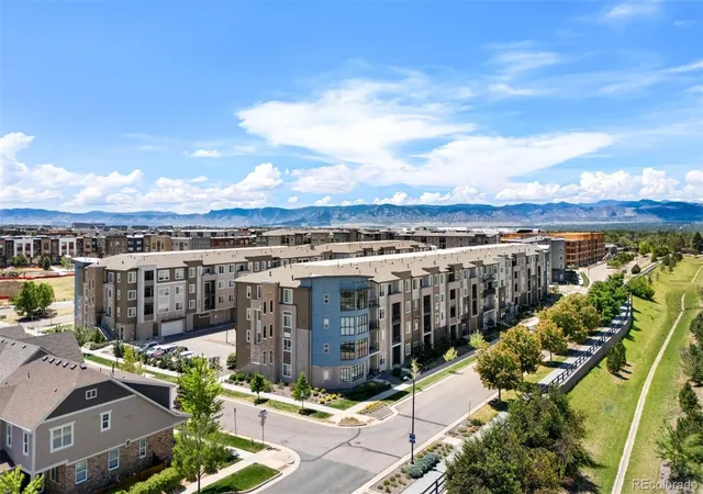 400-e-fremont-pl-204-centennial-co-80122/hzid_3982dec4