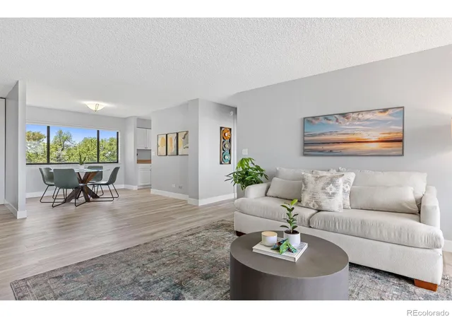 1850-folsom-st-601-boulder-co-80302/hzid_e0ab4905
