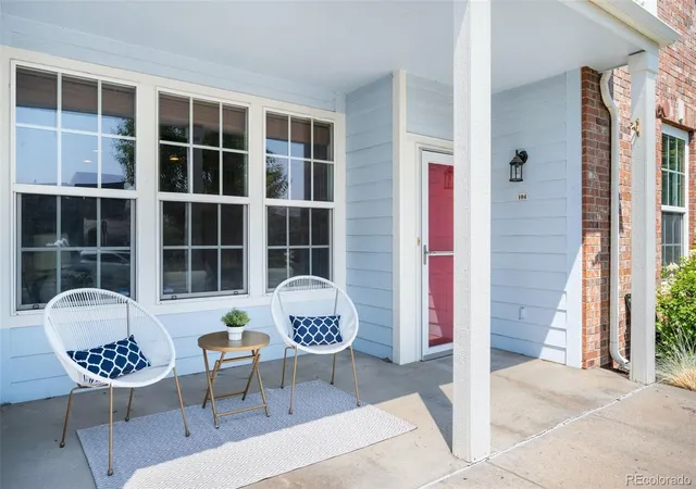 2205-beeler-st-104-denver-co-80238/hzid_939fcef0