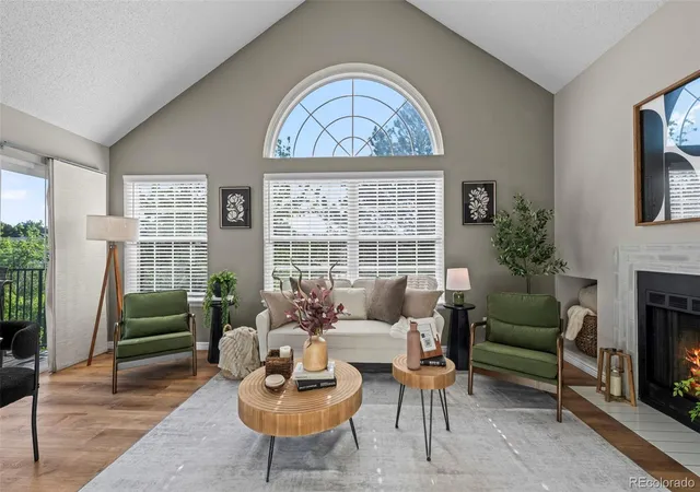 6741-s-ivy-way-c4-centennial-co-80112/hzid_7e4f46d7