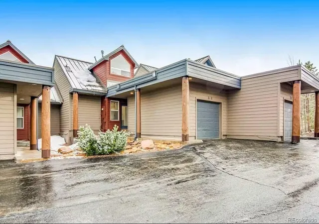 31-justin-ct-silverthorne-co-80498/hzid_1f5471b3
