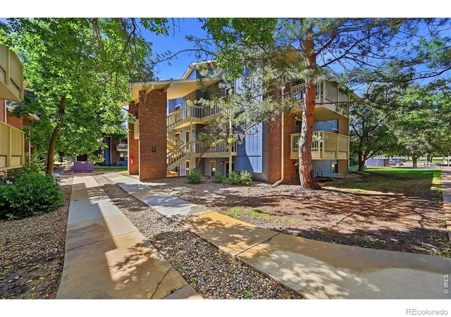 2800-kalmia-ave-c-113-boulder-co-80301/hzid_fc035a83