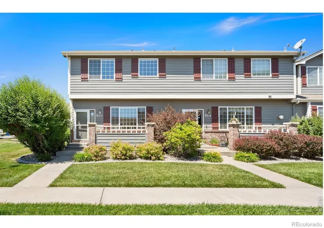 408-strasburg-dr-fort-collins-co-80525/hzid_f22f7dd2