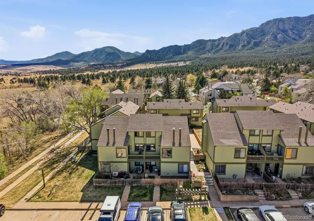 3296-cripple-creek-trl-boulder-co-80305/hzid_4b28bb21