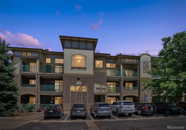 3890-s-dayton-st-303-aurora-co-80014/hzid_389e5425
