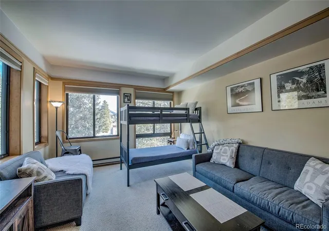 1211-w-keystone-rd-2757-dillon-co-80435/hzid_9ce56dfd