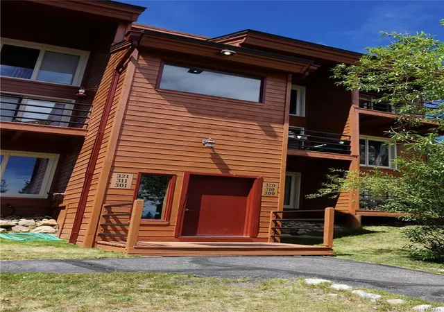 91300-ryan-gulch-rd-91310-silverthorne-co-80498/hzid_1379ea28