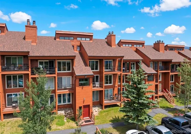 91300-ryan-gulch-rd-91310-silverthorne-co-80498/hzid_1379ea28