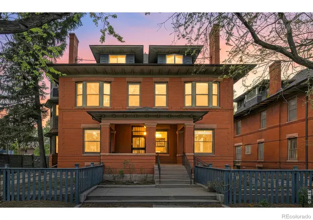 1401-n-franklin-st-3-denver-co-80218/hzid_9f89116d