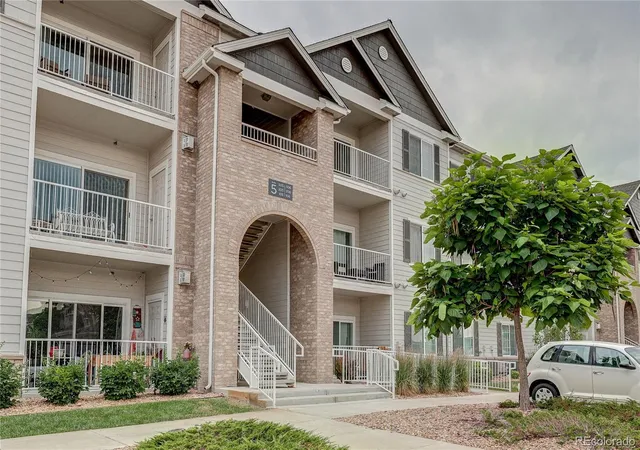 15700-e-jamison-dr-5-306-englewood-co-80112/hzid_c881fdea
