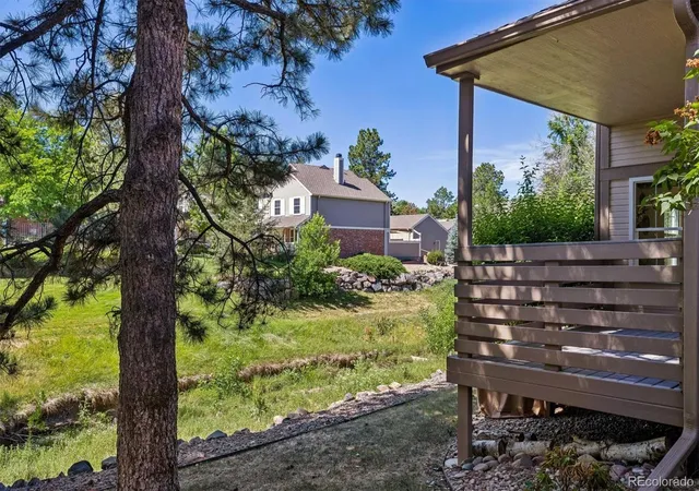 7020-e-briarwood-cir-centennial-co-80112/hzid_df30464e