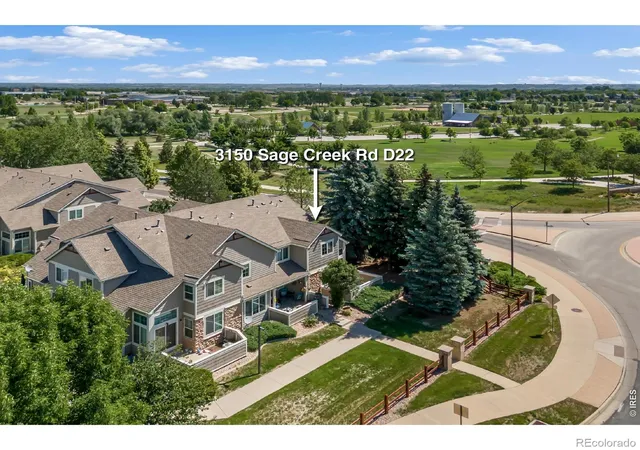 3051-sage-creek-rd-d22-fort-collins-co-80528/hzid_f5b6b1b7