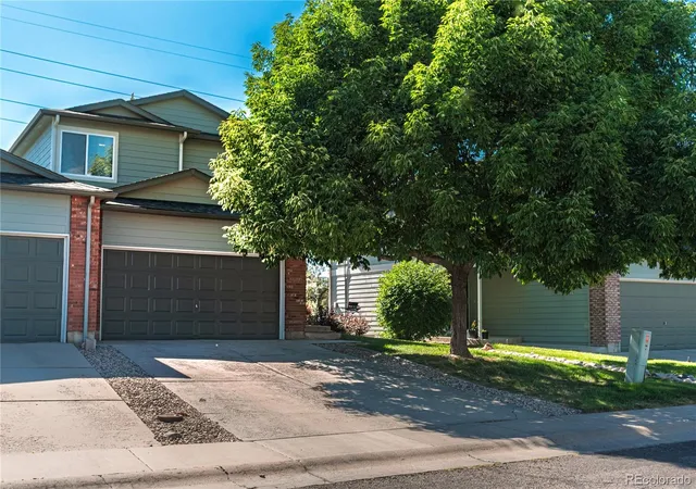 850-s-overland-trl-2-fort-collins-co-80521/hzid_b9d9869d