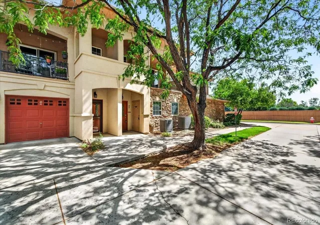 1703-whitehall-dr-10b-longmont-co-80504/hzid_23f7fe49