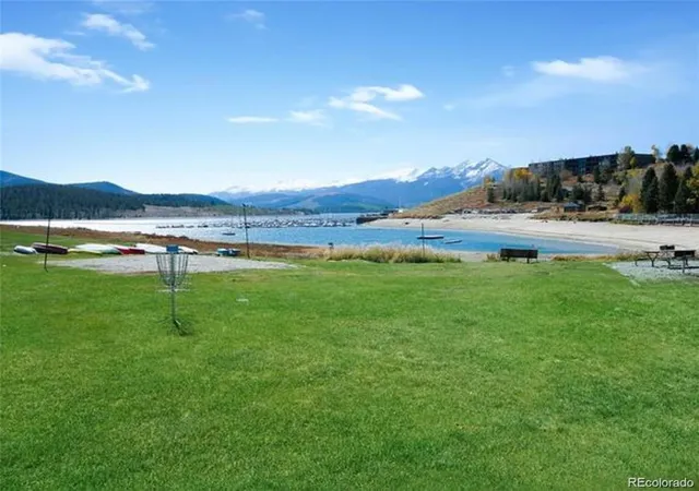 414-tenderfoot-st-16-dillon-co-80435/hzid_ca9a5fc8
