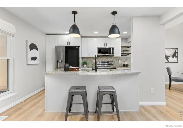923-reynolds-farm-ln-longmont-co-80503/hzid_cecfd0ca