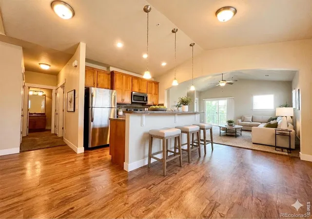 3826-steelhead-st-b-fort-collins-co-80528/hzid_ba320a7c