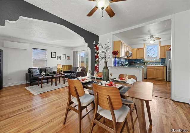 1648-n-winona-ct-1-denver-co-80204/hzid_a9cf4b5e