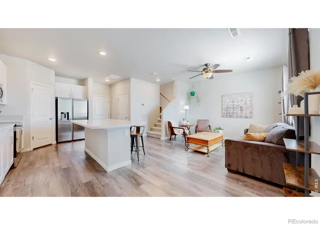 260-pawnee-rd-d3-ault-co-80610/hzid_961ccf4e